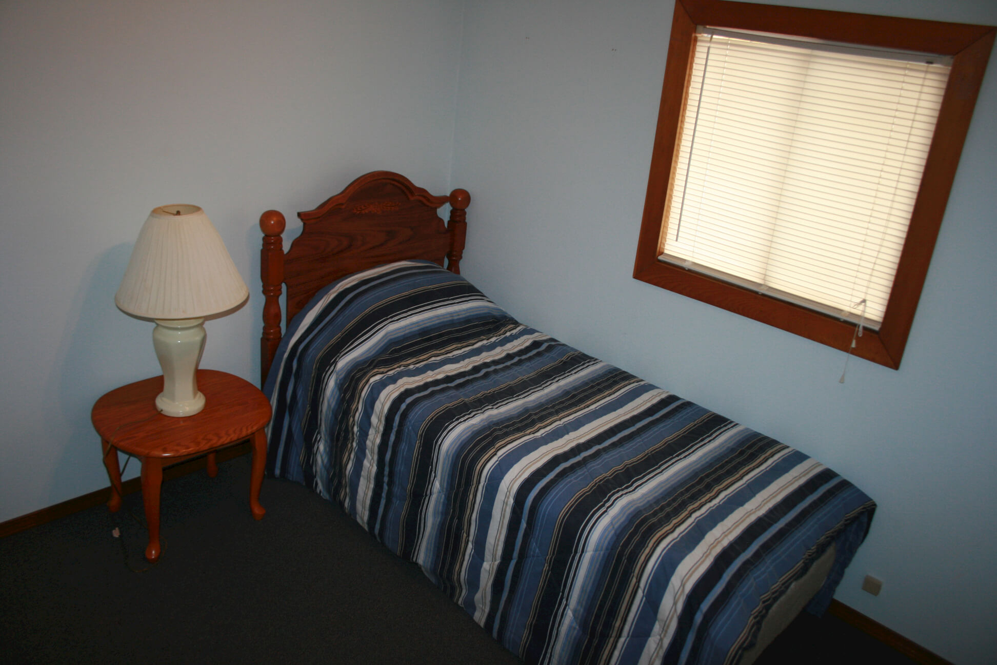 2Bedroom Alaska Rental Southeast Alaska Rental Craig Alaska Rental