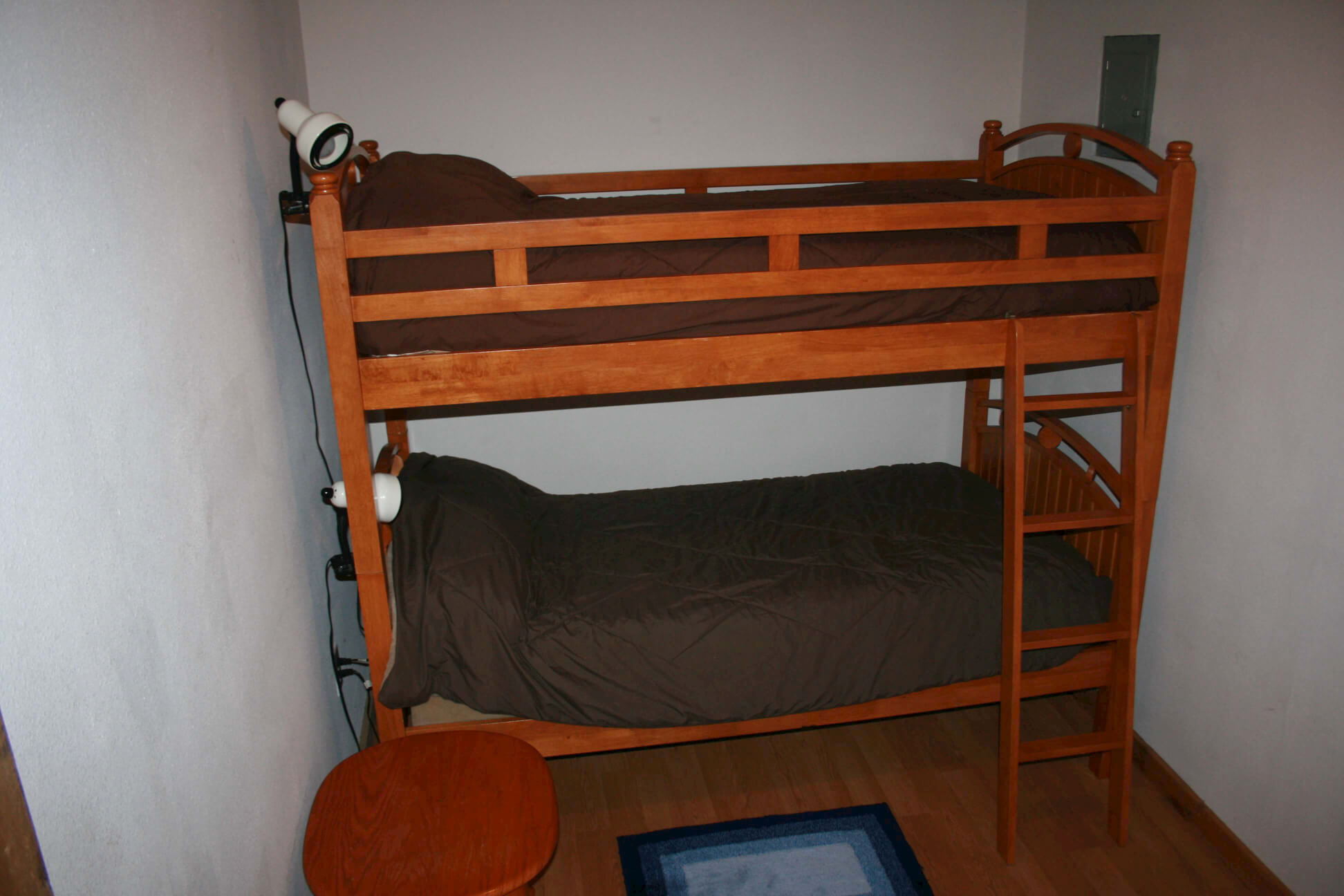 Craig Alaska 2-Bedroom Rental | SeaBreeze Nightly Rentals