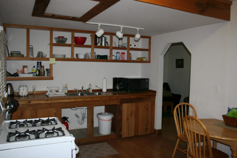 Craig Alaska Rental Craig Alaska Lodging Craig Alaska Cabins