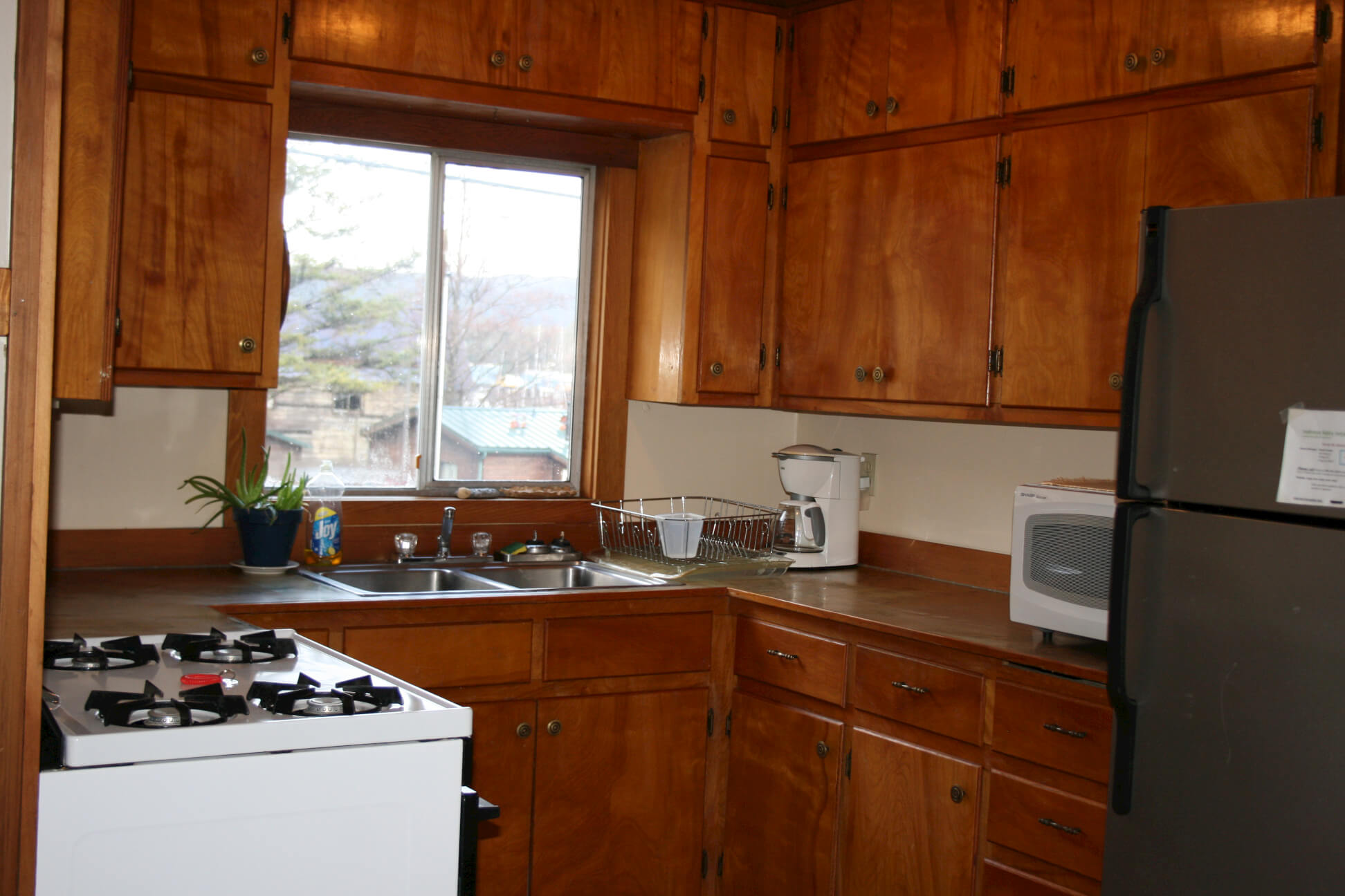2Bedroom Alaska Rental Southeast Alaska Rental Craig Alaska Rental